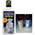 INDOPOWER ACc32-5X METAL SCUM CLEANER 100gm.