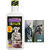 INDOPOWER ACc36-5X METAL SCUM CLEANER 200gm.
