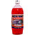 INDOPOWER ACc46-ADVANCE FLOOR CLEANER SHAMPOO (ROSE) 1ltr.