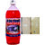 INDOPOWER ACc50-ADVANCE FLOOR CLEANER SHAMPOO (ROSE) 1ltr.