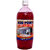INDOPOWER ACc54-ADVANCE FLOOR CLEANER SHAMPOO (MOGRA) 1ltr.