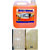 INDOPOWER ACc84-ADVANCE FLOOR CLEANER SHAMPOO (LIME) 5ltr.