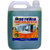 INDOPOWER ACc87-ADVANCE FLOOR CLEANER SHAMPOO (JASMEIN) 5ltr.