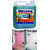 INDOPOWER ACc92-ADVANCE FLOOR CLEANER SHAMPOO (JASMEIN) 5ltr.