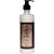 INDOPOWER AF13 -ROOT ACTIVATOR SHAMPOO 500g.