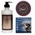 INDOPOWER AF15 -ROOT ACTIVATOR SHAMPOO 500g.