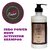 INDOPOWER AF17 -ROOT ACTIVATOR SHAMPOO 500g.