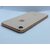 (Refurbished) Apple iPhone 8 - 64GB Gold -  (3 Months Seller Warranty)