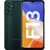 SAMSUNG Galaxy F13 (Nightsky Green, 64 GB)  (4 GB RAM)