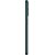 SAMSUNG Galaxy F13 (Nightsky Green, 64 GB)  (4 GB RAM)