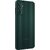 SAMSUNG Galaxy F13 (Nightsky Green, 64 GB)  (4 GB RAM)