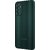 SAMSUNG Galaxy F13 (Nightsky Green, 64 GB)  (4 GB RAM)