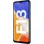 SAMSUNG Galaxy F13 (Nightsky Green, 64 GB)  (4 GB RAM)