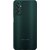 SAMSUNG Galaxy F13 (Nightsky Green, 64 GB)  (4 GB RAM)