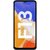 SAMSUNG Galaxy F13 (Nightsky Green, 64 GB)  (4 GB RAM)