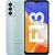 SAMSUNG Galaxy F13 (Waterfall Blue, 64 GB)  (4 GB RAM)