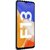 SAMSUNG Galaxy F13 (Waterfall Blue, 64 GB)  (4 GB RAM)