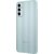 SAMSUNG Galaxy F13 (Waterfall Blue, 128 GB)  (4 GB RAM)