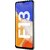 SAMSUNG Galaxy F13 (Waterfall Blue, 128 GB)  (4 GB RAM)