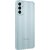 SAMSUNG Galaxy F13 (Waterfall Blue, 128 GB)  (4 GB RAM)