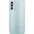 SAMSUNG Galaxy F13 (Waterfall Blue, 128 GB)  (4 GB RAM)