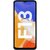 SAMSUNG Galaxy F13 (Waterfall Blue, 128 GB)  (4 GB RAM)