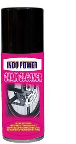 INDOPOWER  AP1320-CHAIN CLEANER 150ml.