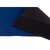 Warm Sweat Trimmer Belt (Blue)