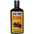 INDO POWERAOo89- BIKE LIQUID POLISH( High Performance) 100ml.