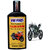 INDO POWERAOo92- BIKE LIQUID POLISH( High Performance) 100ml.