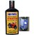 INDO POWERAOo96- BIKE LIQUID POLISH( High Performance) 100ml.
