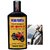 INDO POWERAOo97- BIKE LIQUID POLISH( High Performance) 100ml.