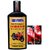 INDO POWERAOo98- BIKE LIQUID POLISH( High Performance) 100ml.
