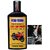 INDO POWERAOo99- BIKE LIQUID POLISH( High Performance) 100ml.