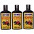 INDO POWERAOo116- BIKE LIQUID POLISH( High Performance) ( 3pc x 100ml).