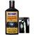 INDO POWERAOo134- SCRATCH OUT ( High Performance) 100ml.