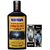 INDO POWERAOo139- SCRATCH OUT ( High Performance) 100ml.