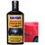 INDO POWERAOo150- SCRATCH OUT ( High Performance) 100ml.