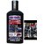 INDO POWERAOo185- ALL -IN ONE VEHICLE  SCRATCH REMOVER 100ml.