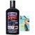 INDO POWERAOo187- ALL -IN ONE VEHICLE  SCRATCH REMOVER 100ml.