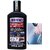 INDO POWERAOo188- ALL -IN ONE VEHICLE  SCRATCH REMOVER 100ml.