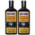 INDO POWERAOo161- SCRATCH OUT ( High Performance)  ( 2pc x 100ml).