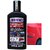 INDO POWERAOo193- ALL -IN ONE VEHICLE  SCRATCH REMOVER 100ml.