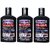 INDO POWERAOo217- ALL -IN ONE VEHICLE  SCRATCH REMOVER ( 3pc x 100ml).
