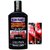 INDO POWERAOo233- CAR SCRATCH REMOVER WAX 100ml.