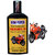 INDO POWERAOo311- BIKE LIQUID POLISH( High Performance) 100ml.