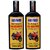 INDO POWERAOo335- BIKE LIQUID POLISH( High Performance) ( 2pc x 100ml).