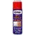 INDOPOWER  AP1360-CARPET & UPHOLSTERY FOAM 500ML.