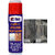 INDOPOWER  AP1361-CARPET & UPHOLSTERY FOAM 500ML.