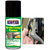 INDOPOWER  AP1367-BRAKE LINING CLEANER 150ml.